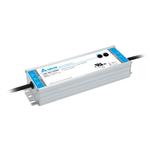 Delta Electronics_LNE-48V120WAAA
