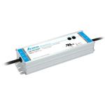 Delta Electronics_LNE-54V150WAAA