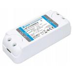 Delta Electronics_LNP-03A21WBCA