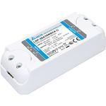 Delta Electronics_LNP-08A35WBCA