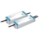 Delta Electronics_LNV-48V320WD-AA