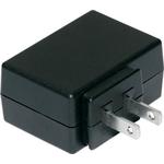 Delta Electronics_MDS-005AAS05 B