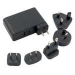 Delta Electronics_MDS-030AAC05AC