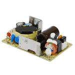 Delta Electronics_MDS-040APS15 B