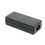 Delta Electronics_MDS-060AAS24 B