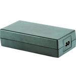 Delta Electronics_MDS-080AAS12 A