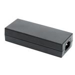 Delta Electronics_MDS-090AAS15 F/B