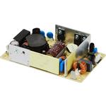 Delta Electronics_MDS-100APS18 B