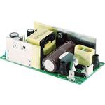 Delta Electronics_MDS-100BPS15 B