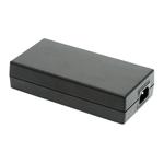 Delta Electronics_MDS-150AAS12 F/B