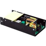 Delta Electronics_MDS-400AUS24 B