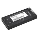 Delta Electronics_PACSR48010A
