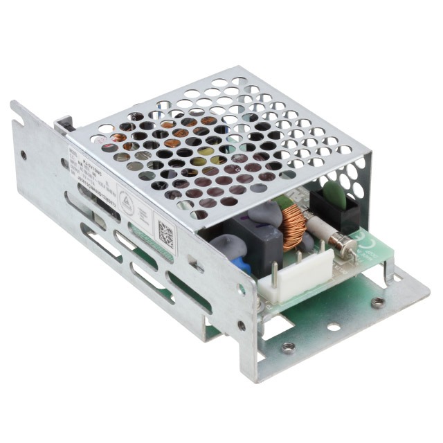 Delta Electronics_PJ-5V15WCNA