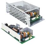 Delta Electronics_PJB-24V240WCNA