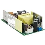 Delta Electronics_PJT-12V100WBBB