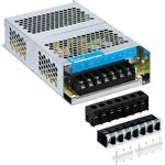Delta Electronics_PMH-24V100WCAS