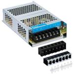 Delta Electronics_PMH-24V100WCNA