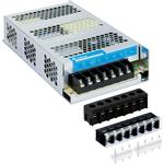 Delta Electronics_PMH-24V150WCBS