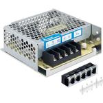 Delta Electronics_PML-12V35W1AA