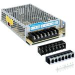 Delta Electronics_PML-24V100W1AG