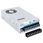 Delta Electronics_PMT-24V350W1AR