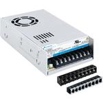 Delta Electronics_PMT-4V350W1AMB