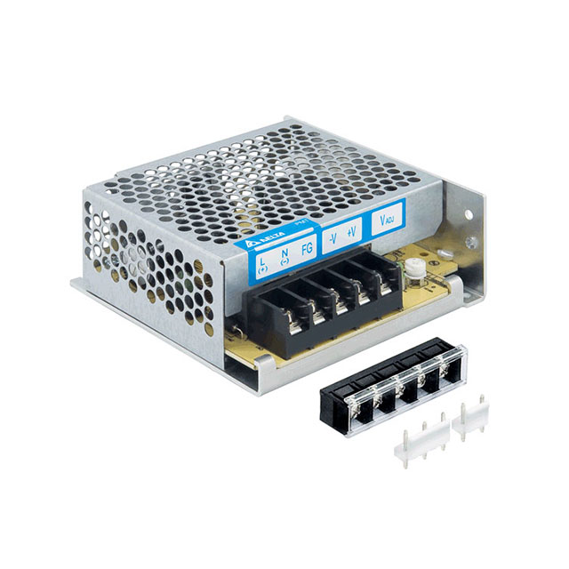 Delta Electronics_PMT-5V35W1AG