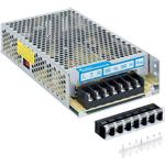 Delta Electronics_PMTD2V100W1AA