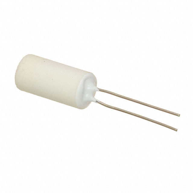 Delta Electronics_SA10161531