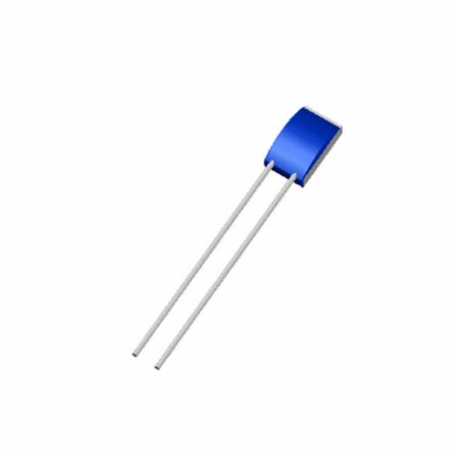 Delta Electronics_SA10200542