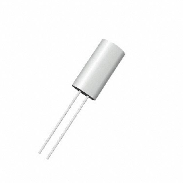 Delta Electronics_SA10201521