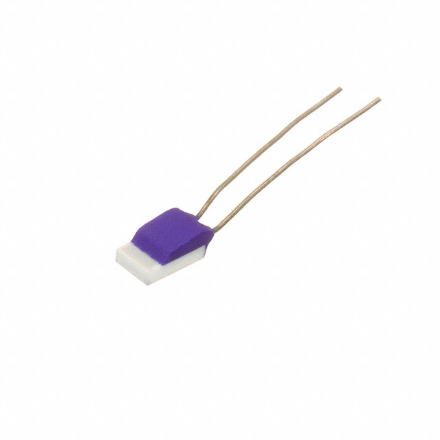 Delta Electronics_SA50160527