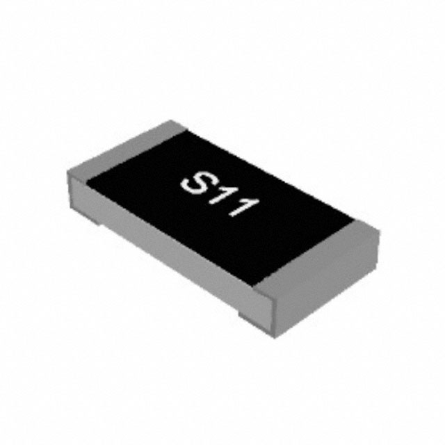 Delta Electronics_SE10255018