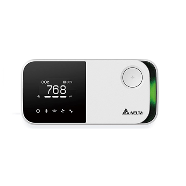 Delta Electronics_UNO-6SR