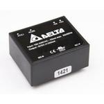 Delta Electronics_AC02S1400A