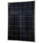 Delta Electronics_D6P185A2E