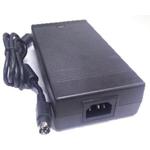 Delta Electronics_DPS-120AB-3