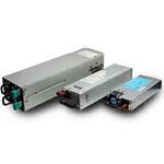 Delta Electronics_DPS-850AB-3
