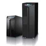 Delta Electronics_HPH-20K-BN