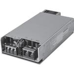 Delta Electronics_IMA-S600-48V-ZYPLI