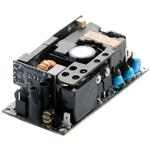 Delta Electronics_MDS-200APB12AA
