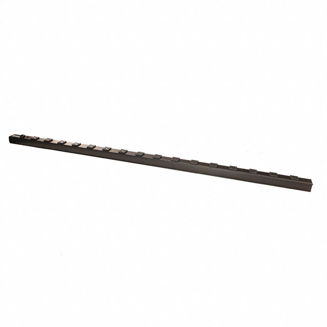 Delta Electronics_%PDU1615-VM