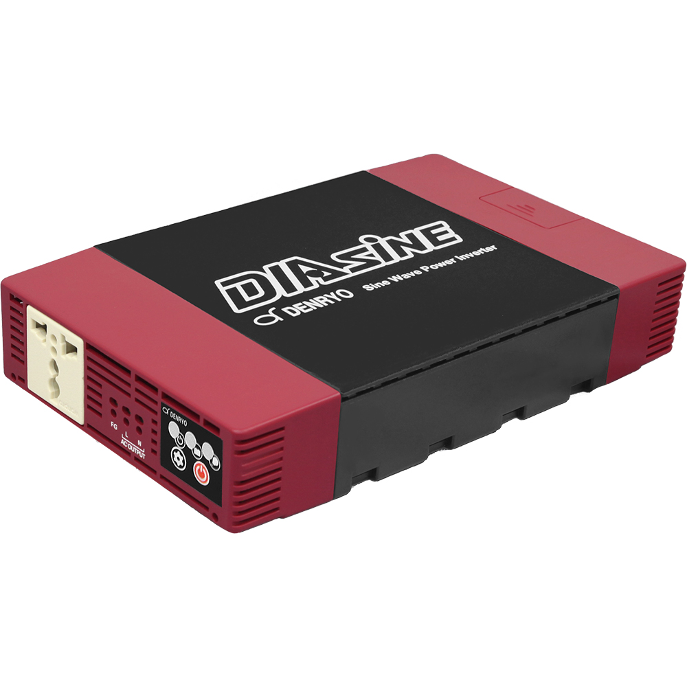 DENRYO_GD150NU-212