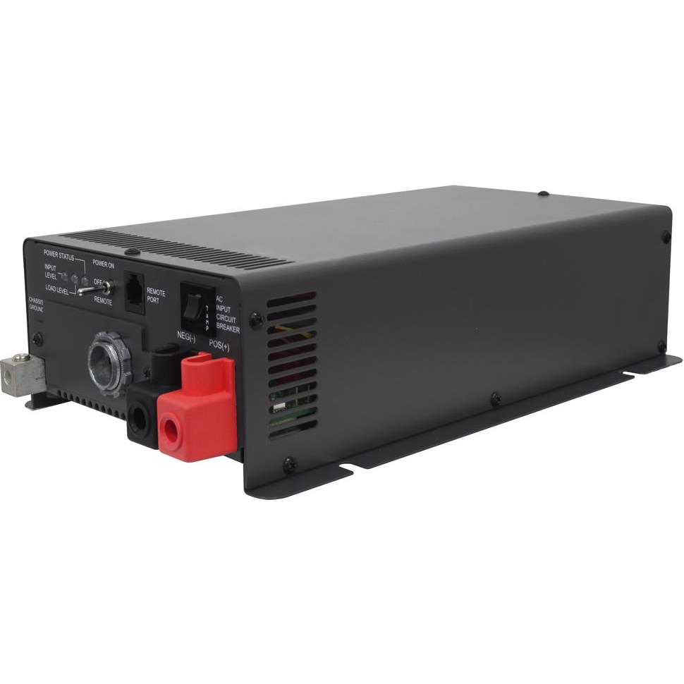DENRYO_ST600-148