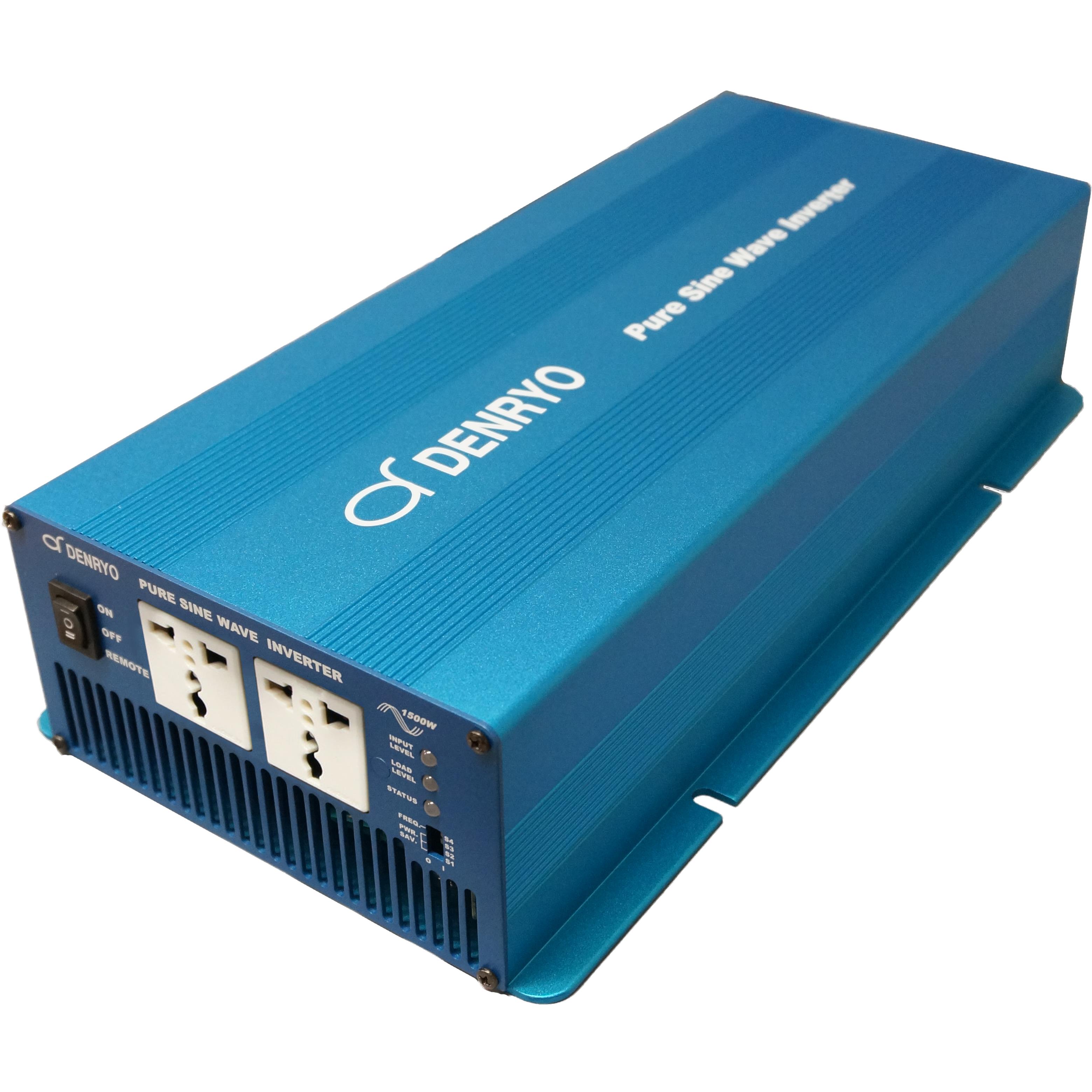 DENRYO_SK1500-248