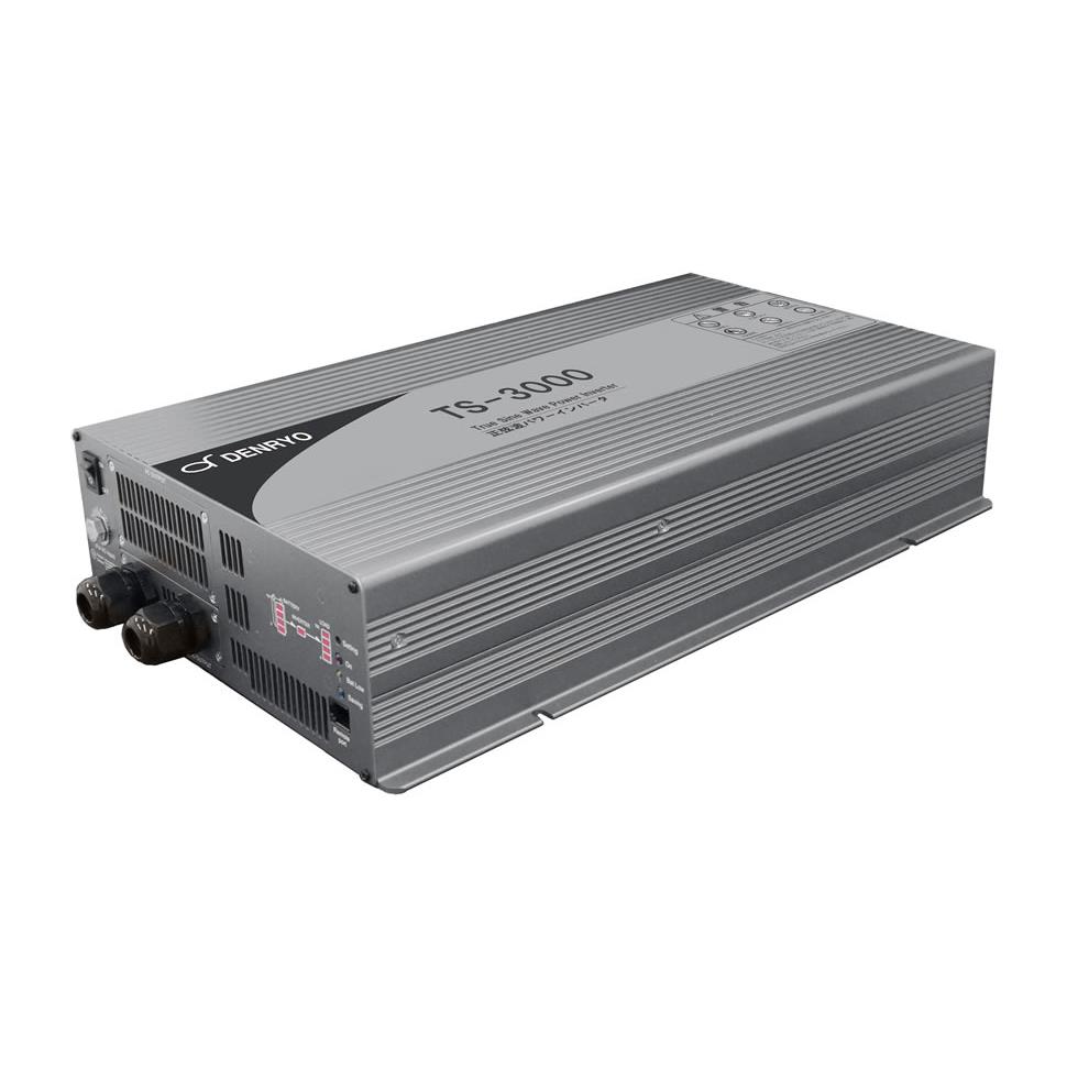 DENRYO_TS-3000-148G