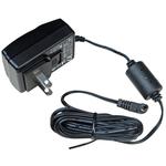 Desco Industries, Inc, ESDSystems_50480
