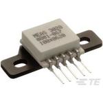 Deutsch Group_30-280-1