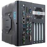 DFI Inc_671-112004-100G