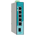 DFI Inc_IE200-UPE0600